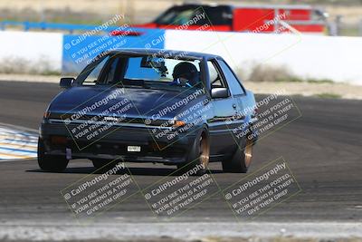 media/Mar-09-2025-Speed SF (Sun) [[8a8bdab083]]/Yellow/Session 2 (Turn 1)/